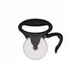 MicroplaneMicroplane Pizza Kesici48005E