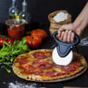 MicroplaneMicroplane Pizza Kesici48005E