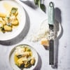 MicroplaneMicroplane Premium Classic Zester Okaliptüs Yeşili46727E