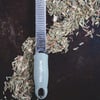 MicroplaneMicroplane Premium Classic Zester Adaçayı Yeşili46723E