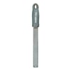 MicroplaneMicroplane Premium Classic Zester Okaliptüs Yeşili46727E