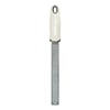 MicroplaneMicroplane Premium Classic Zester Kaşmir Beyaz46323E
