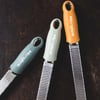 MicroplaneMicroplane Premium Classic Zester Adaçayı Yeşili46723E