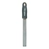 MicroplaneMicroplane Premium Classic Zester Koyu Gri46743E