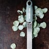 MicroplaneMicroplane Premium Classic Zester Okaliptüs Yeşili46727E
