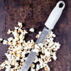 MicroplaneMicroplane Premium Classic Zester Kaşmir Beyaz46323E