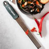 MicroplaneMicroplane Premium Classic Zester Koyu Gri46743E