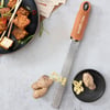 MicroplaneMicroplane Premium Classic Zester Tarçın Turuncu46823E
