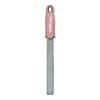 MicroplaneMicroplane Premium Classic Zester Gül Kurusu46923E
