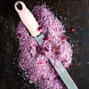 MicroplaneMicroplane Premium Classic Zester Gül Kurusu46923E