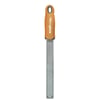 MicroplaneMicroplane Premium Classic Zester Hardal Sarı46623E