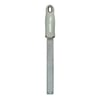 MicroplaneMicroplane Premium Classic Zester Adaçayı Yeşili46723E