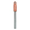 MicroplaneMicroplane Premium Classic Zester Tarçın Turuncu46823E
