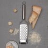 MicroplaneMicroplane Professional Şerit Rende38002E