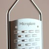 MicroplaneMicroplane Professional Şerit Rende38002E