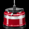 Mini Mutfak Robotu Empire Red 5kfc3516eer