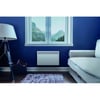Nobo Frant NFK4T 05 Panel Isıtıcı 500 Watt
