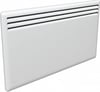 Nobo Frant NFK4T 05 Panel Isıtıcı 500 Watt