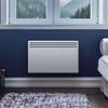 Nobo Frant NFK4T 07 Panel Isıtıcı 750 Watt