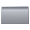Nobo Frant NFK4T 07 Panel Isıtıcı 750 Watt