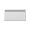 Nobo Frant NFK4T 10 Panel Isıtıcı 1000 Watt