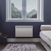 Nobo Frant NFK4T 10 Panel Isıtıcı 1000 Watt