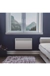 Nobo Frant NFK4T 12 Panel Isıtıcı 1250 Watt