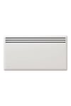 Nobo Frant NFK4T 15 Panel Isıtıcı 1500 Watt