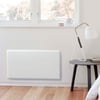 Nobo NUL4T 20 Radyatör Isıtıcı 2000 Watt