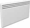 NoboNobo Frant NFK4T 12 Panel Isıtıcı 1250 WattNFK4T12