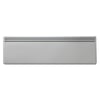 NoboNobo Frant NFK4T 20 Panel Isıtıcı 2000 WattNFK4T 20