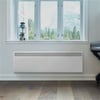 NoboNobo Frant NFK4T 20 Panel Isıtıcı 2000 WattNFK4T 20