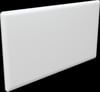 NoboNobo NTL4N 1000W IsıtıcıNTL4N 10