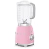 Pembe Blender