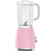 Pembe Blender