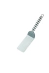 RÖSLE Çok  Amaçlı  Spatula 32  cm