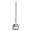 RÖSLE Silikon Uçlu  Wok Spatula