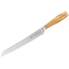 rösleArtesano Ekmek Bıçağı 22 cm12134