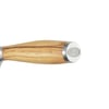 rösleArtesano Ekmek Bıçağı 22 cm12134