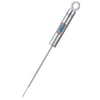 rösleBarbekü Gurme-Termometre25066