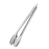 rösleBarbekü Premium Seti 25453