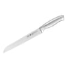 rösleBasic Line Ekmek Bıçağı Paslanmaz Çelik 20 cm13716