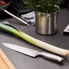 rösleBasic Line Şef Bıçağı Paslanmaz Çelik 20 cm13712