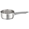 rösleCharm Sos Tavası Paslanmaz Çelik 16 cm91930
