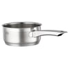 rösleCharm Sos Tavası Paslanmaz Çelik 16 cm91930
