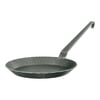 rösleDövme Demir Kızartma Tavası 28 cm95728