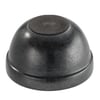 rösleGranit Havan 14 cm12978