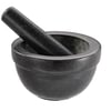 rösleGranit Havan 14 cm12978