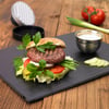 rösleHamburger Presi25082