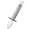 rösleİstiridye Bıçağı Paslanmaz Çelik 18 cm12752